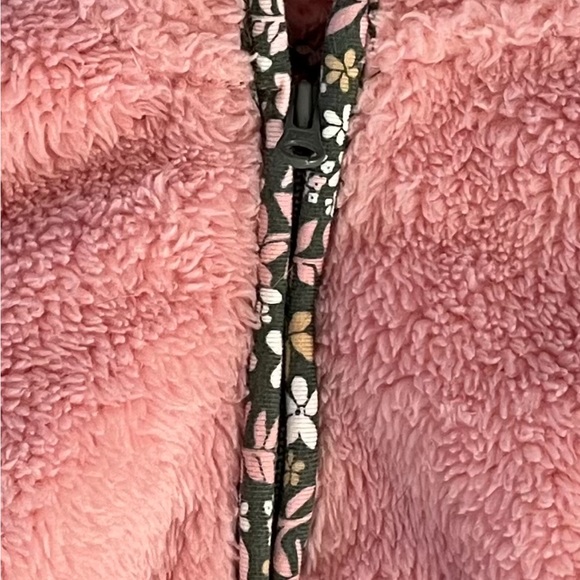 Baby Jacket - Picture 4 of 4